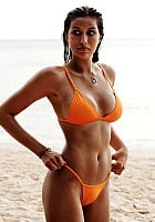 Rachel Peters
